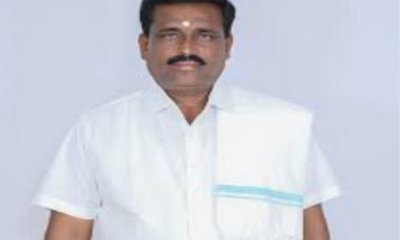 ಕಾನೂನು ರೀತಿಯಲ್ಲಿ ಹೋರಾಟ ಮಾಡೋಣ