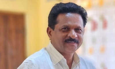 ನಾನು ಯಾವುದೇ ಸಂದರ್ಭದಲ್ಲೂ ಸ್ಥಾನಕ್ಕಾಗಿ ಹಠ ಹಿಡಿದವನಲ್ಲ
