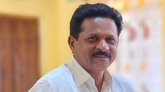 ನಾನು ಯಾವುದೇ ಸಂದರ್ಭದಲ್ಲೂ ಸ್ಥಾನಕ್ಕಾಗಿ ಹಠ ಹಿಡಿದವನಲ್ಲ