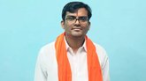 ಅಡ್ಡ ಮತದಾನ ಮಾಡಿಲ್ಲ ಎಂದ ಶಾಸಕ ಚಂದ್ರು ಲಮಾಣಿ