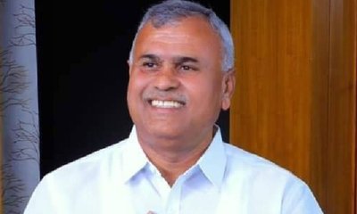 ಮಾಲೂರು ಶಾಸಕ ಕೆ.ವೈ.ನಂಜೇಗೌಡ ಆಯ್ಕೆ ಅಸಿಂಧುಗೊಳಿಸಿದ ಹೈಕೋರ್ಟ್!