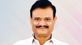 ಶಾಸಕ ಮುನಿರತ್ನ ವಿರುದ್ಧದ ಅತ್ಯಾಚಾರ ಕೇಸ್‌ ರದ್ದು ಮಾಡಿದ ಹೈಕೋರ್ಟ್