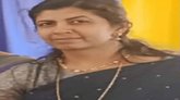 ಕಾಂಗ್ರೆಸ್​ ಶಾಸಕ ಪೊನ್ನಣ್ಣ ಆಪ್ತ ಸಹಾಯಕನ ಪತ್ನಿ ಆತ್ಮಹತ್ಯೆ