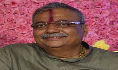 ಕೇಂದ್ರದ ನೈಯಾ ಪೈಸೆ ಯೋಜನೆಯಲ್ಲಿ ಇಲ್ಲ