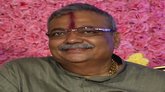 ಕೇಂದ್ರದ ನೈಯಾ ಪೈಸೆ ಯೋಜನೆಯಲ್ಲಿ ಇಲ್ಲ
