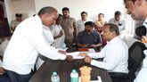 ಸುಖಾ ಸುಮ್ಮನೆ ಸಾರ್ವಜನಿಕರನ್ನು ಕಚೇರಿಗಳಿಗೆ ಅಲೆದಾಡಿಸಬೇಡಿ