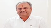 ಹತ್ತನೇ ತರಗತಿ ಫಲಿತಾಂಶ ತಾಲ್ಲೂಕಿಗೆ ಪ್ರಥಮ ಸ್ಥಾನ : ಸಿಬಿಎಸ್ ಸಂತಸ