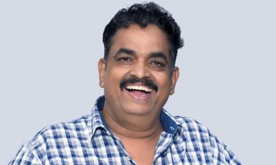 ಕಾರವಾರ ಶಾಸಕ ಸತೀಶ್‌ ಸೈಲ್‌ ಮಧ್ಯಂತರ ಜಾಮೀನು ರದ್ದು