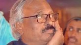 ವೈದ್ಯ ವಿದ್ಯಾರ್ಥಿನಿ ಅತ್ಯಾಚಾರ, ಕೊಲೆ ಪ್ರಕರಣ: ಟಿಎಂಸಿ ಮಾಜಿ ಶಾಸಕನ ಬಂಧನ