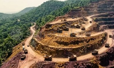 ಎಂಎಂಡಿಆರ್ ತಿದ್ದುಪಡಿ ಕಾಯ್ದೆ-2026’ರ ಒಳನೋಟ