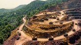 ಎಂಎಂಡಿಆರ್ ತಿದ್ದುಪಡಿ ಕಾಯ್ದೆ-2026’ರ ಒಳನೋಟ