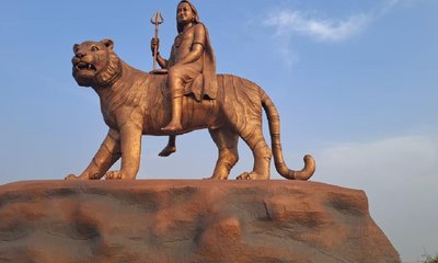 ಭಕ್ತರಿಗೆ ಮಲೆ ಮಹದೇಶ್ವರದಲ್ಲಿ ಹೊಸ ರೂಲ್ಸ್‌ ಜಾರಿ