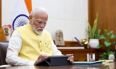 ಸರ್ಕಾರದ ಮುಖ್ಯಸ್ಥರಾಗಿ ಸುದೀರ್ಘ ಸೇವೆ ಸಲ್ಲಿಸಿದ ನಾಯಕರು