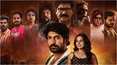 ನಟ ತಾರುಷ್‌ ಅಭಿನಯದ ʻಜಾಲಿʼ ಸಿನಿಮಾ ಹೇಗಿದೆ? ರೇಟಿಂಗ್‌ ಎಷ್ಟು?