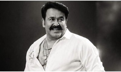 ʻನನ್ನ ಮನೇಲಿ 10 ಆನೆ ದಂತ, 13 ಆನೆ ದಂತದ ವಿಗ್ರಹಗಳಿವೆʼ ಎಂದ ಮೋಹನ್ ಲಾಲ್