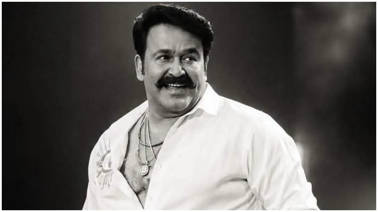 ಮೋಹನ್‌ಲಾಲ್‌ ಮನೆಯಲ್ಲಿ 10 ಆನೆ ದಂತ, 13 ಆನೆ ದಂತದ ವಿಗ್ರಹಗಳು; ಅರಣ್ಯಾಧಿಕಾರಿಗಳ ಮುಂದೆ ಶಾಕಿಂಗ್‌ ವಿಚಾರ ಬಯಲು