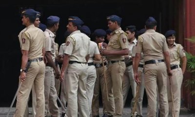 ಕೊಲೆ ಪ್ರಕರಣ ಭೇದಿಸಲು ಸಹಾಯ ಮಾಡಿದ ಎಐ