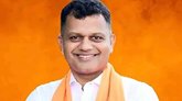 ಮಂಗಳೂರು-ಬೆಂಗಳೂರು ಹೈಸ್ಪೀಡ್ ಕಾರಿಡಾರ್‌ಗೆ ಡಿಪಿಆರ್ ತಯಾರಿ ಕಾರ್ಯ ಆರಂಭ