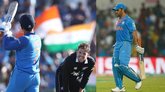 ಎಂಎಸ್‌ ಧೋನಿ ನಡೆಯಿಂದ ನನಗೆ ಶಾಕ್‌ ಆಗಿತ್ತು: ಫರ್ಗ್ಯೂಸನ್‌!