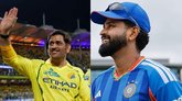 ಎಂಎಸ್‌ ಧೋನಿ ದಾಖಲೆಯನ್ನು ಮುರಿದ ಶ್ರೇಯಸ್‌ ಅಯ್ಯರ್!