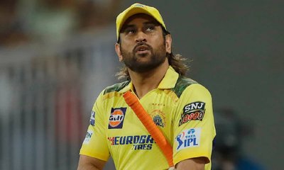 ಈ ಬಾರಿ ಧೋನಿ ಐಪಿಎಲ್‌ ನಿವೃತ್ತಿ ಖಚಿತ; ಉತ್ತಪ್ಪ