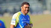 IPL 2027: ಸಿಎಸ್‌ಕೆಗೆ ಮಂದಿನ ಕೋಚ್‌ ಅನ್ನು ಆರಿಸಿದ ಕೆ ಶ್ರೀಕಾಂತ್‌!