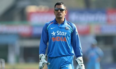 ಶಾಸ್ತ್ರಿ, ಮಾರ್ಗನ್‌ ಆಯ್ಕೆಯ ಭಾರತ-ಇಂಗ್ಲೆಂಡ್‌ ಸಂಯೋಜನೆಯ ಪ್ಲೇಯಿಂಗ್‌ XI