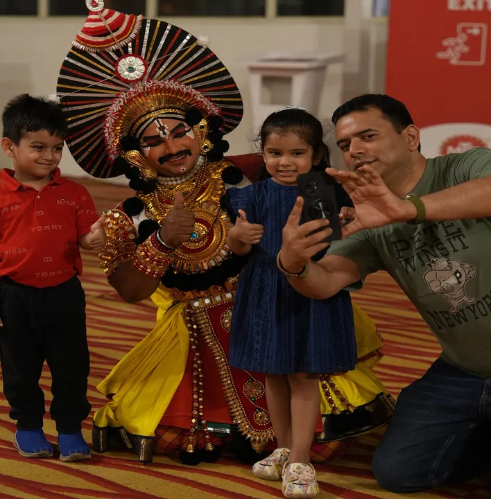 MTR Karunada Swada 2026 1 ok