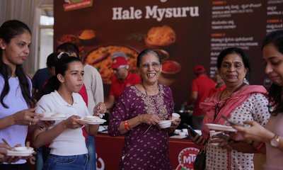 ಸಂಗೀತಕಾರ ವಾಸು ದೀಕ್ಷಿತ್ ಸಂಯೋಜಿಸಿರುವ ಹಾಡು ಬಿಡುಗಡೆ