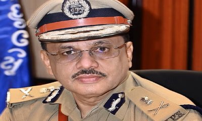 ಪಾರದರ್ಶಕತೆ ಕಾಪಾಡಿಕೊಳ್ಳಿ: ತ್ವರಿತ ನ್ಯಾಯದಾನಕ್ಕೆ ಆದ್ಯತೆ