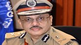 ಪಾರದರ್ಶಕತೆ ಕಾಪಾಡಿಕೊಳ್ಳಿ: ತ್ವರಿತ ನ್ಯಾಯದಾನಕ್ಕೆ ಆದ್ಯತೆ