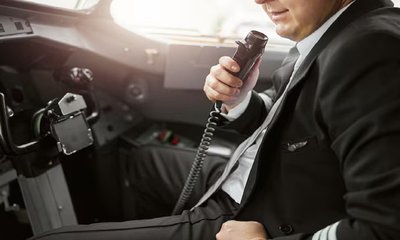 ‌Vishweshwar Bhat Column: ಆಕ್ಸಿಜನ್‌ ಮಾಸ್ಕ್‌ ಮತ್ತು ಮೈಕ್ರೋಪೋನ್