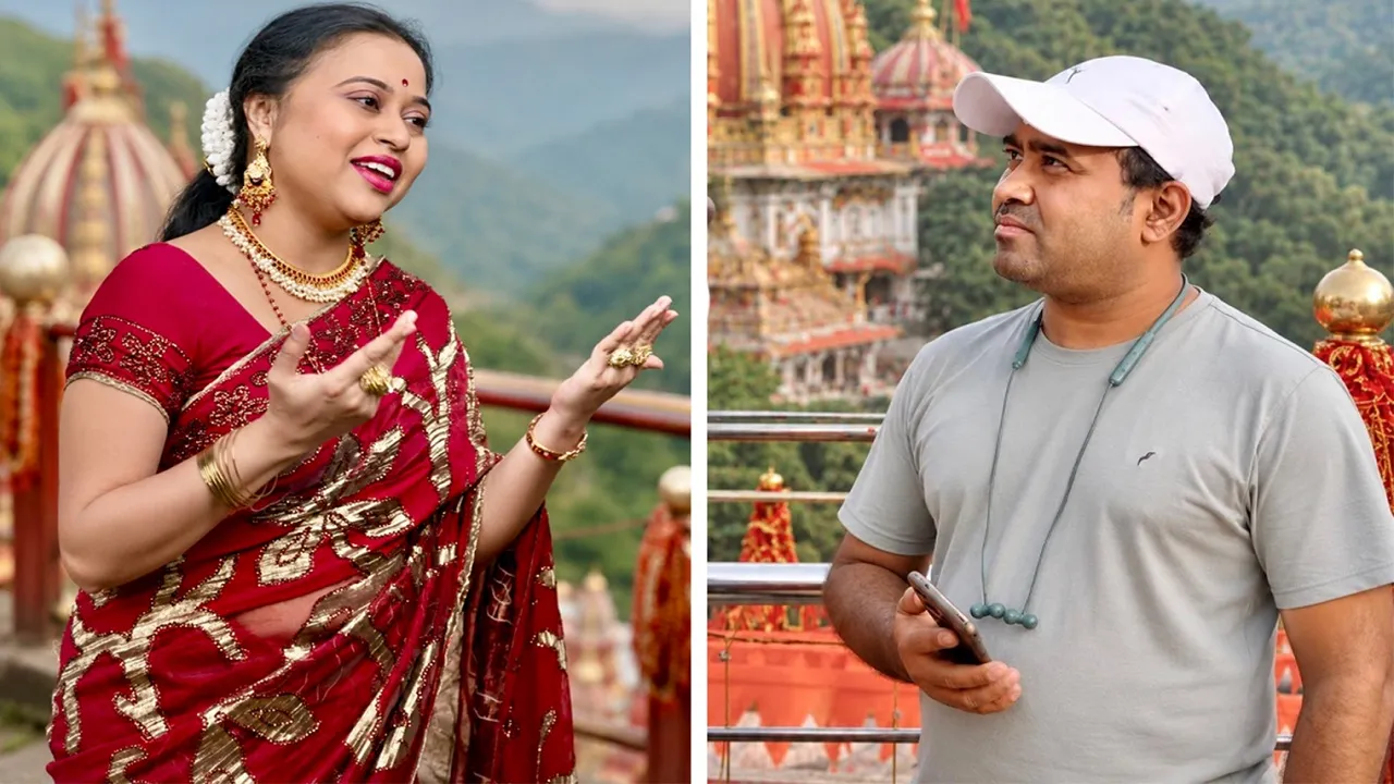 Maa Kamakhya 4 ok