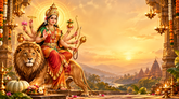 ಕೂಷ್ಮಾಂಡ ದೇವಿಯ ಕೃಪೆ ಪಡೆಯಲು ಏನು ಮಾಡಬೇಕು?