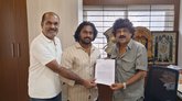 ಕನ್ನಡ ಚಿತ್ರರಂಗದಿಂದ ಮಡೆನೂರು ಮನು ಮೇಲೆ ವಿಧಿಸಿದ್ದ ನಿಷೇಧ ತೆರವು