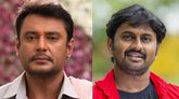 ಆ ವಾಯ್ಸ್‌ ನನ್ನದೇ; ನಟ ದರ್ಶನ್‌ಗೆ ಕ್ಷಮೆಯಾಚಿಸಿದ ಮಡೆನೂರು ಮನು!