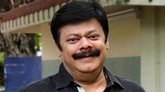 ಕಾಲಿವುಡ್‌ನ ಹಿರಿಯ ನಟ ಮದನ್ ಬಾಬ್ ನಿಧನ