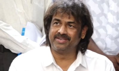 ಶಾಲೆಗಳಿಗೆ ಕೇಸರಿ ಶಾಲು ಧರಿಸಿ ಬಂದ್ರೆ ಕಾನೂನು ಕ್ರಮ: ಮಧು ಬಂಗಾರಪ್ಪ