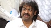 ಶಾಲೆಗಳಿಗೆ ಕೇಸರಿ ಶಾಲು ಧರಿಸಿ ಬಂದ್ರೆ ಕಾನೂನು ಕ್ರಮ: ಮಧು ಬಂಗಾರಪ್ಪ