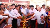 ಖಾಸಗಿ ಶಾಲೆ ಶಿಕ್ಷಕರಿಗೆ ರಾಜ್ಯಮಟ್ಟದ ಪ್ರಶಸ್ತಿ; ಸರ್ಕಾರ ಚಿಂತನೆ