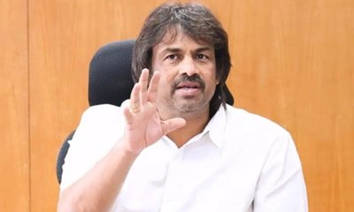 26 ಸಾವಿರ ಶಿಕ್ಷಕರ ನೇಮಕಾತಿಗೆ ರಾಜ್ಯ ಸರ್ಕಾರ ನಿರ್ಧಾರ