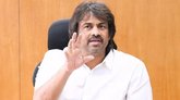 26 ಸಾವಿರ ಶಿಕ್ಷಕರ ನೇಮಕಾತಿಗೆ ರಾಜ್ಯ ಸರ್ಕಾರ ನಿರ್ಧಾರ