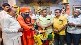 ಮಕ್ಕಳಿಗೆ ಬಾಲ್ಯದಿಂದಲೇ ಧಾರ್ಮಿಕ ಸಂಸ್ಕಾರ ಕಲಿಸಿ
