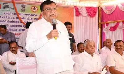 ಮಧುಗಿರಿಯ ಎನ್‌ಎಚ್‌-69ರ ಅಪಘಾತ ವಲಯಕ್ಕೆ ಮುಕ್ತಿ