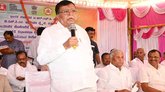 ಮಧುಗಿರಿಯ ಎನ್‌ಎಚ್‌-69ರ ಅಪಘಾತ ವಲಯಕ್ಕೆ ಮುಕ್ತಿ