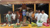 ಸಂಸ್ಕೃತಿ, ಪರಂಪರೆ ಮುಂದುವರಿಸಲು ಹಿರಿಯರ ಮಾರ್ಗದರ್ಶನ ಅಗತ್ಯ
