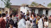 ಮಧ್ಯ ಪ್ರದೇಶದಲ್ಲಿ ನಿಗೂಢ ಪ್ರಾಣಿಯ ದಾಳಿಗೆ 6 ಮಂದಿ ಬಲಿ