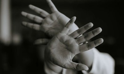 3 ತಿಂಗಳ ಹಸುಳೆ ಮೇಲೆ ಅತ್ಯಾಚಾರ ಎಸಗಿದ 30 ವರ್ಷದ ನೀಚ