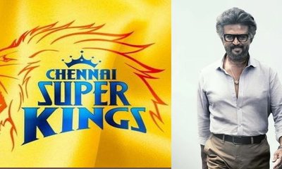 CSK ವಿರುದ್ಧ ಮದ್ರಾಸ್ ಹೈಕೋರ್ಟ್​​ನಲ್ಲಿ ದಾವೆ ಹೂಡಿದ ಸನ್ ಪಿಕ್ಚರ್ಸ್