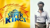 CSK ವಿರುದ್ಧ ಮದ್ರಾಸ್ ಹೈಕೋರ್ಟ್​​ನಲ್ಲಿ ದಾವೆ ಹೂಡಿದ ಸನ್ ಪಿಕ್ಚರ್ಸ್